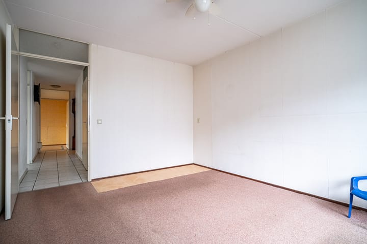 Foto 24 van Vlietzicht 6