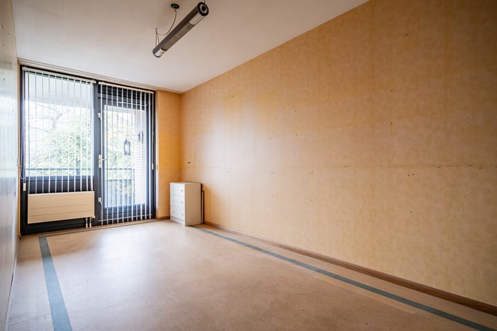 Foto 25 van Vlietzicht 6