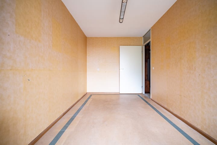 Foto 27 van Vlietzicht 6