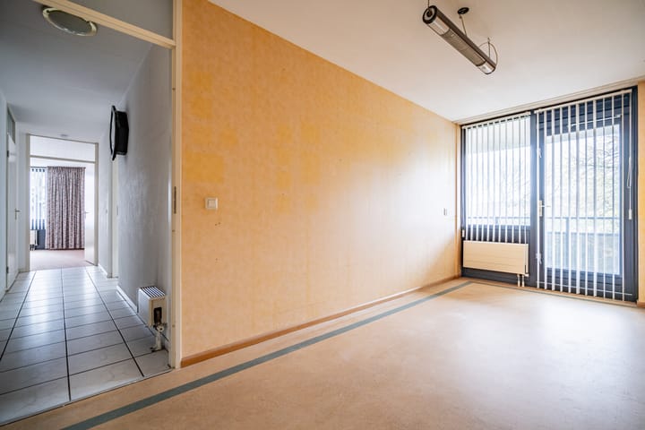 Foto 28 van Vlietzicht 6