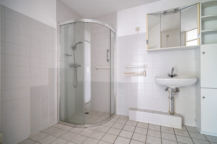 Foto 29 van Vlietzicht 6