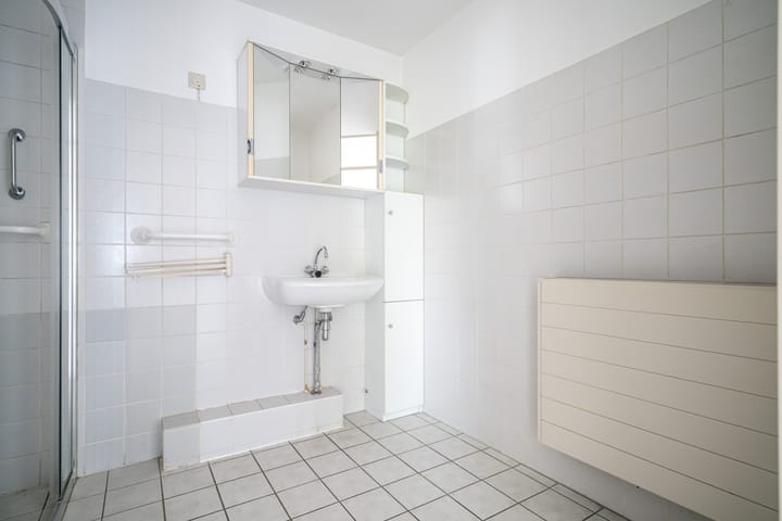 Foto 30 van Vlietzicht 6