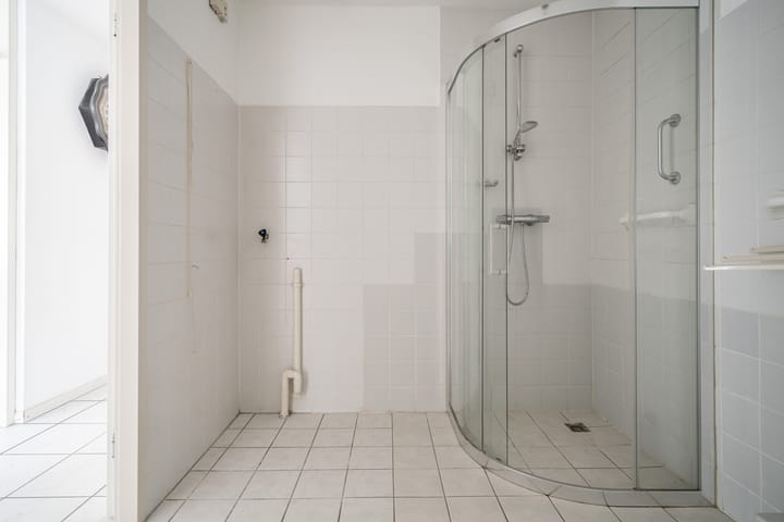 Foto 31 van Vlietzicht 6