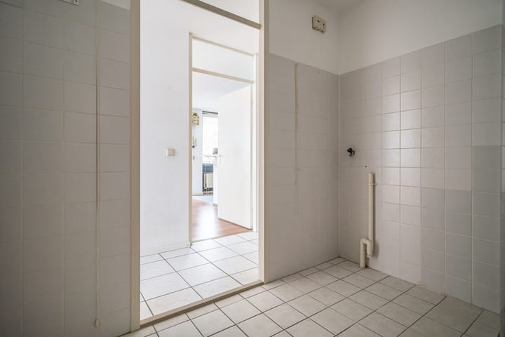 Foto 32 van Vlietzicht 6