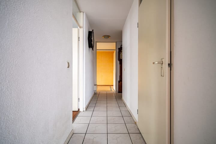 Foto 33 van Vlietzicht 6