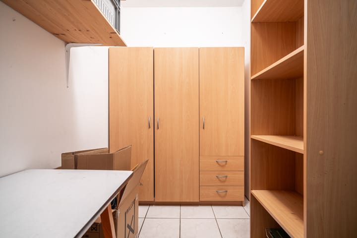 Foto 34 van Vlietzicht 6