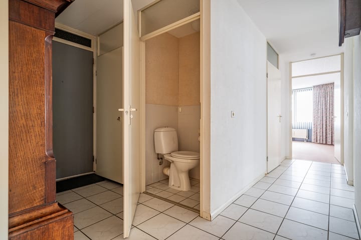 Foto 35 van Vlietzicht 6