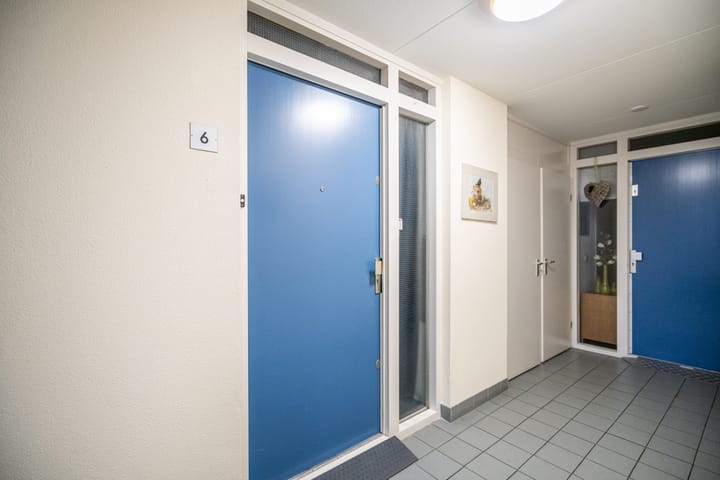 Foto 36 van Vlietzicht 6