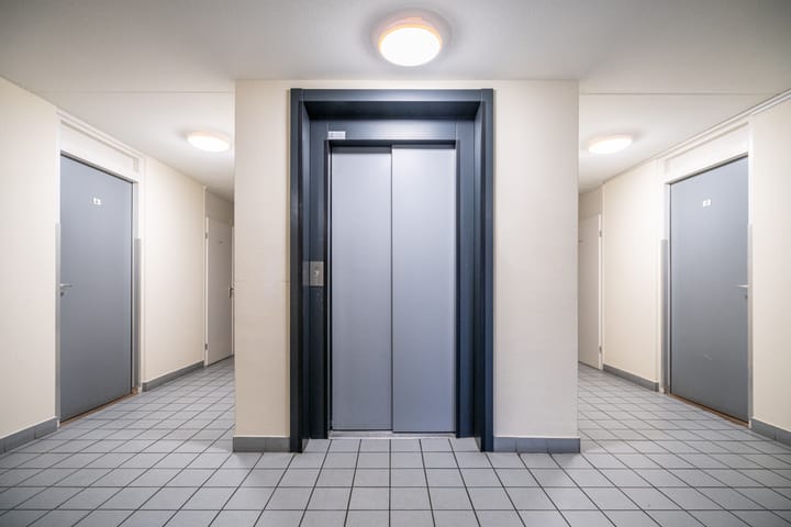 Foto 37 van Vlietzicht 6