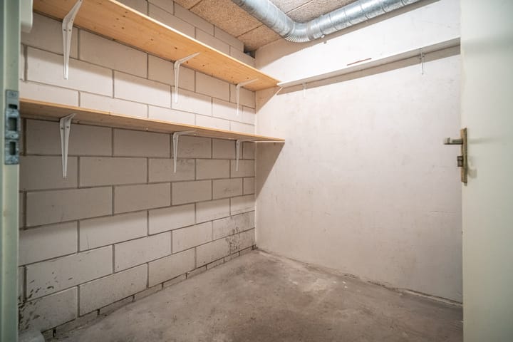 Foto 38 van Vlietzicht 6