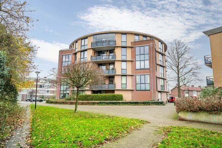 Foto 39 van Vlietzicht 6