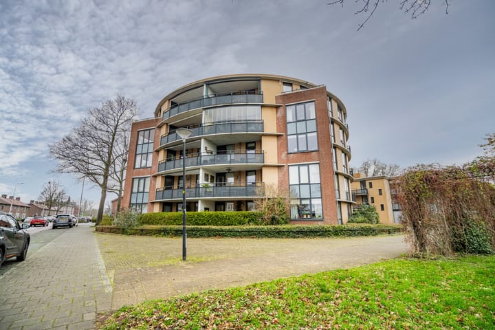 Foto 40 van Vlietzicht 6