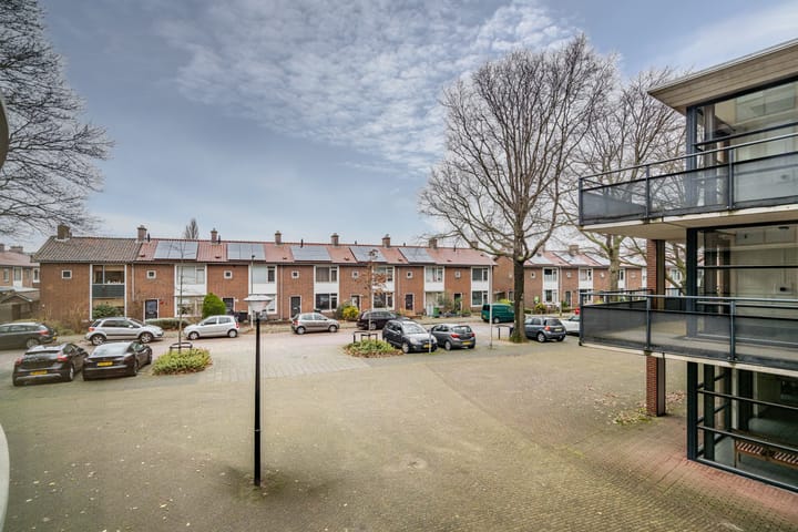 Foto 41 van Vlietzicht 6