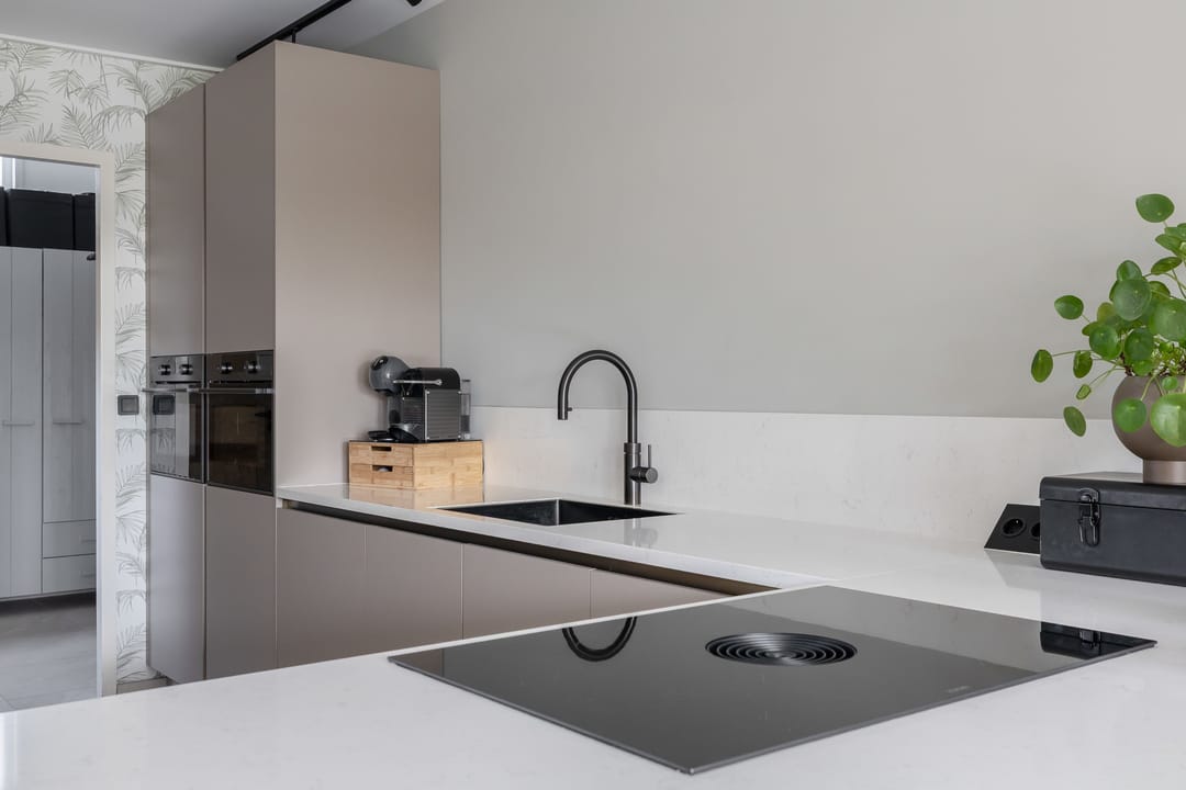 Foto 11 van Vaart 70