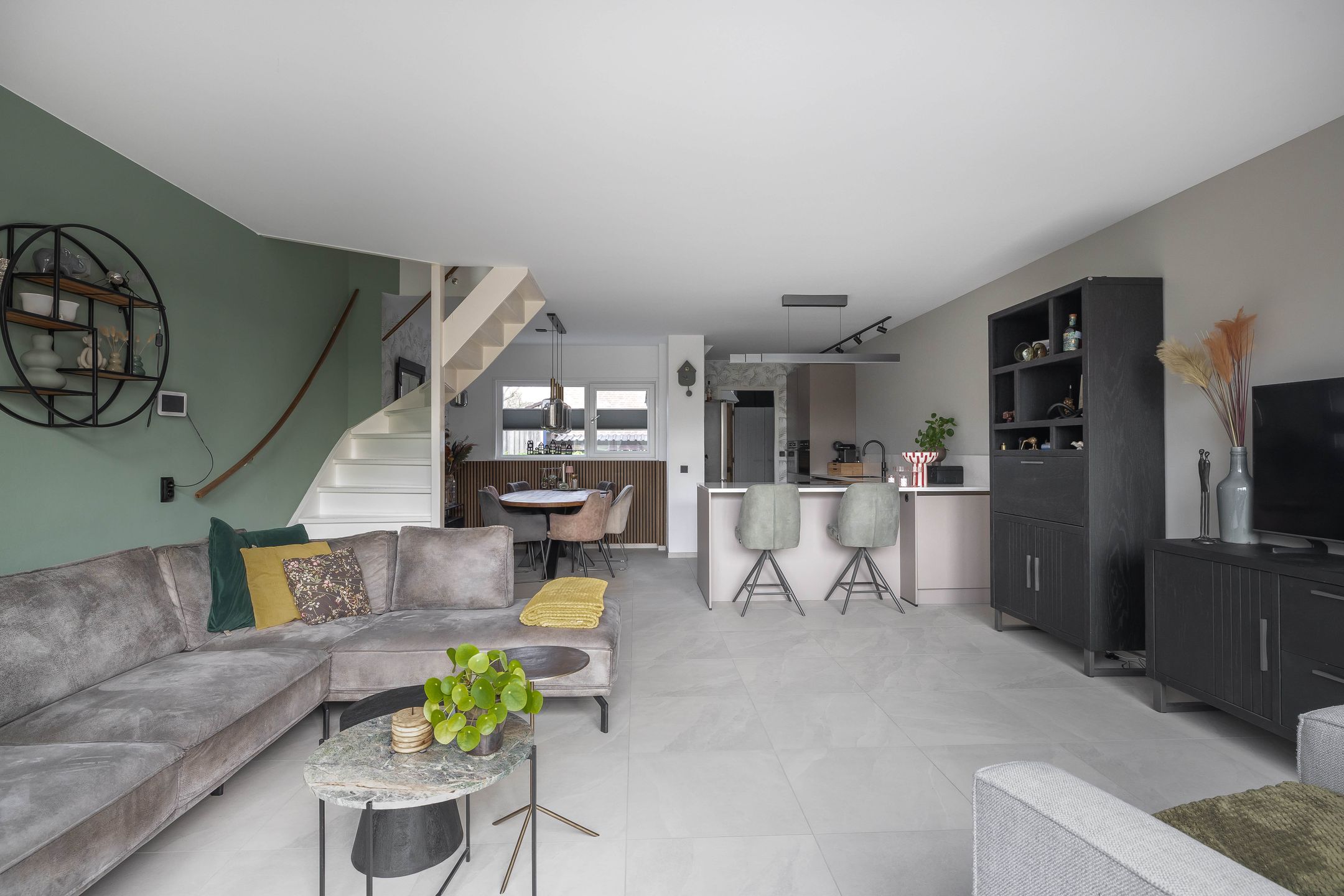 Foto 18 van Vaart 70