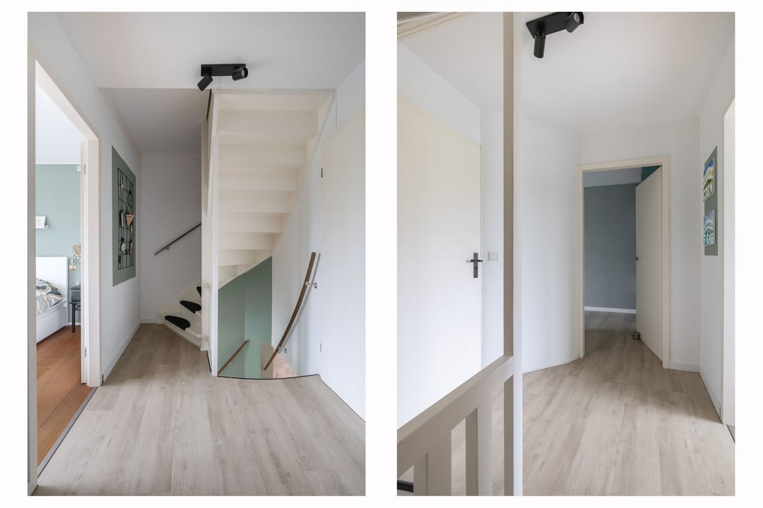 Foto 22 van Vaart 70