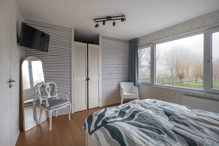 Foto 24 van Vaart 70