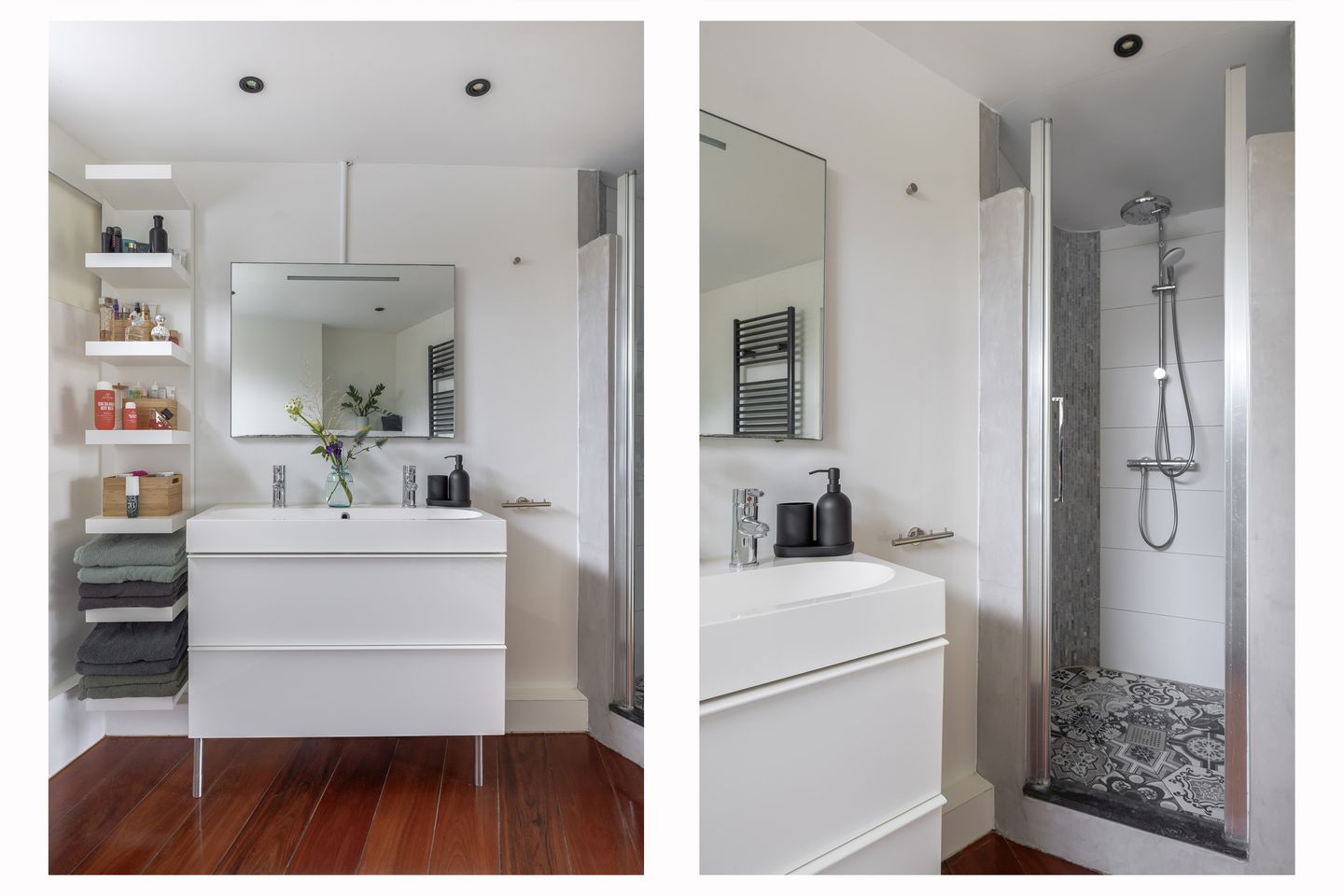 Foto 29 van Vaart 70