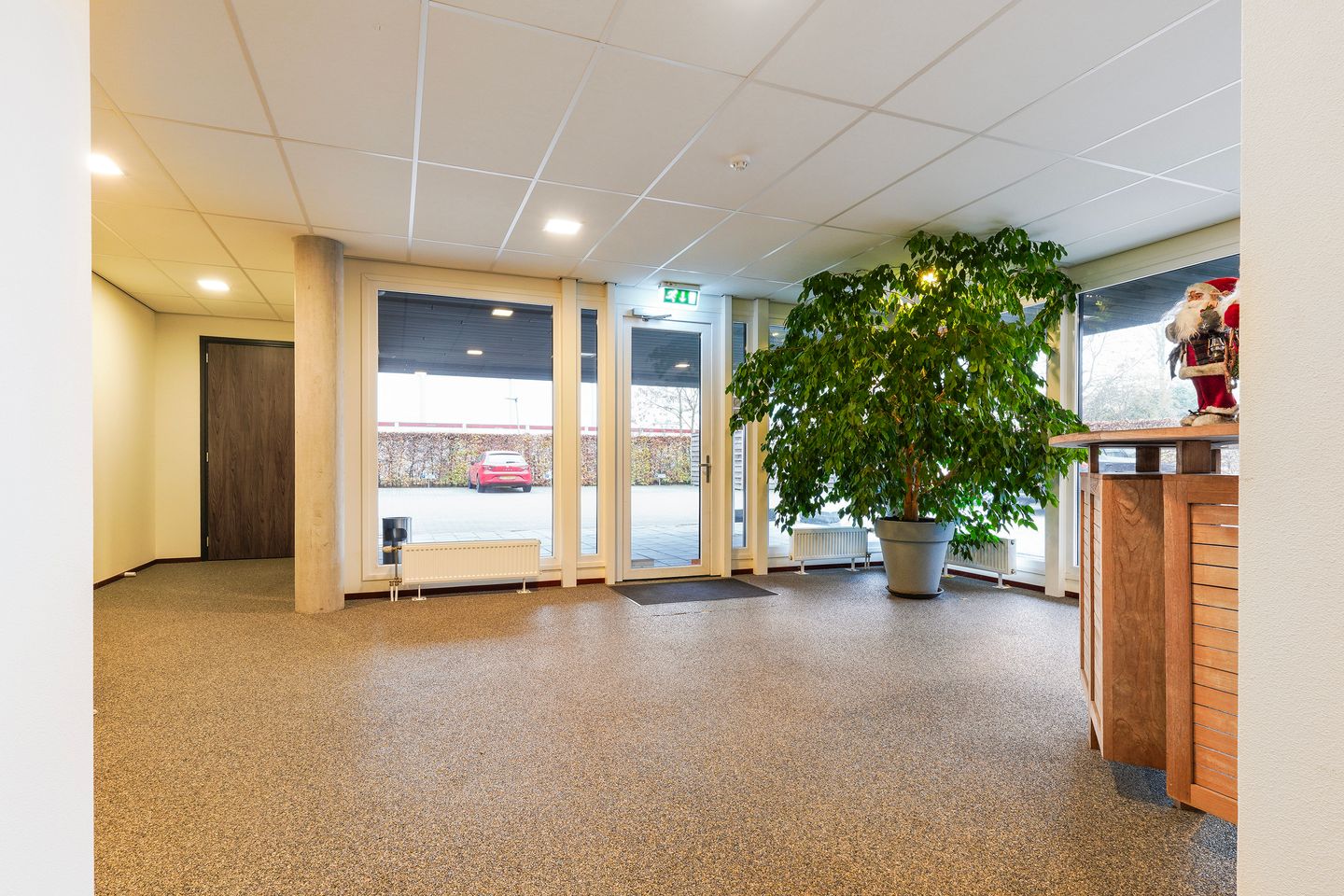 Bekijk foto 5 van Apennijnenweg 14