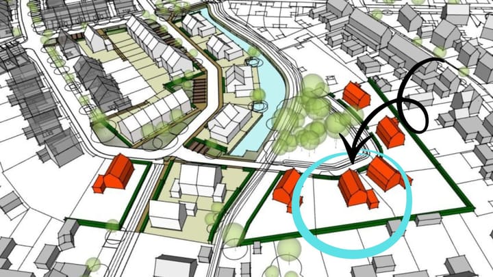 Foto 2 van Rootstraat 7