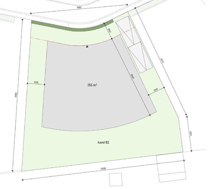 Foto 3 van Rootstraat 7