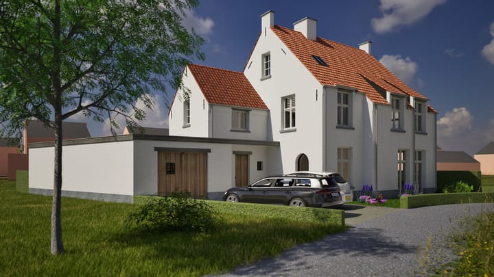 Foto 4 van Rootstraat 7