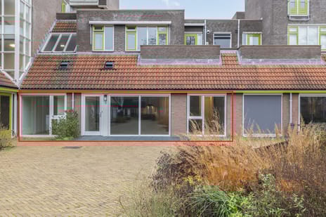 de Veentjes 30 secondary image