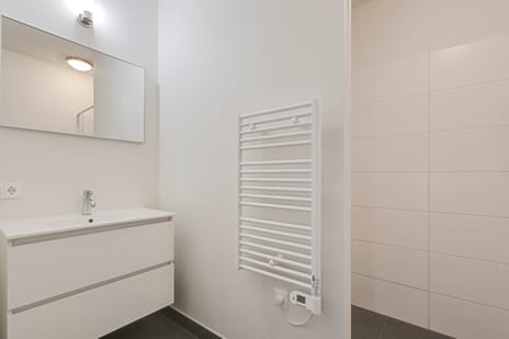 de Veentjes 30 tertiary image