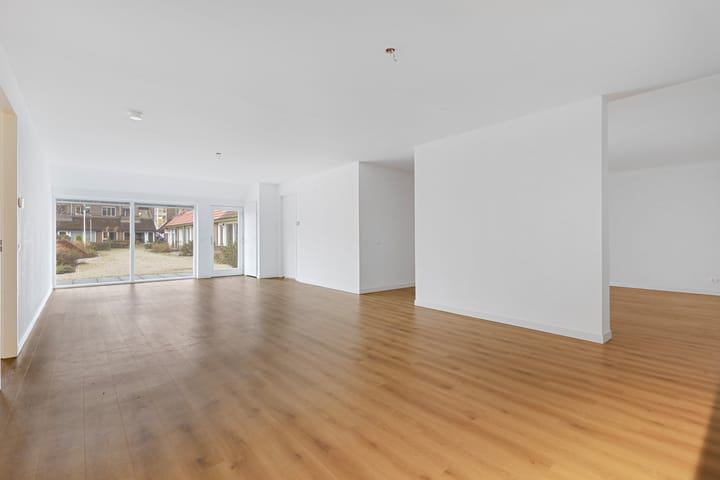 Foto 4 van de Veentjes 30