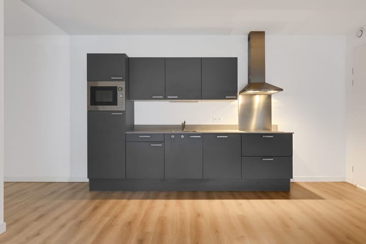 Foto 5 van de Veentjes 30