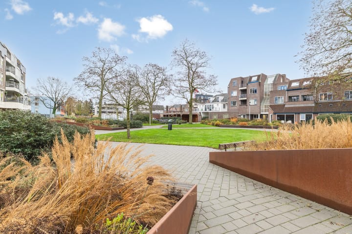 Foto 10 van de Veentjes 30