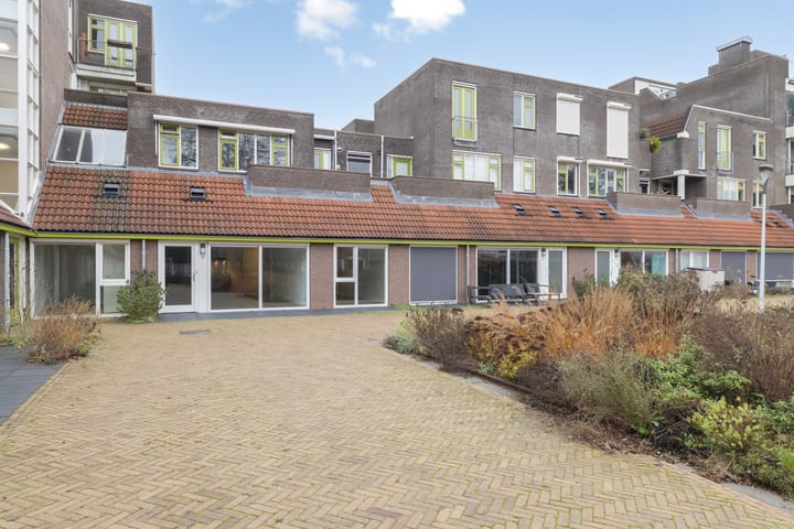 Foto 11 van de Veentjes 30