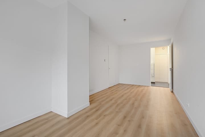 Foto 17 van de Veentjes 30