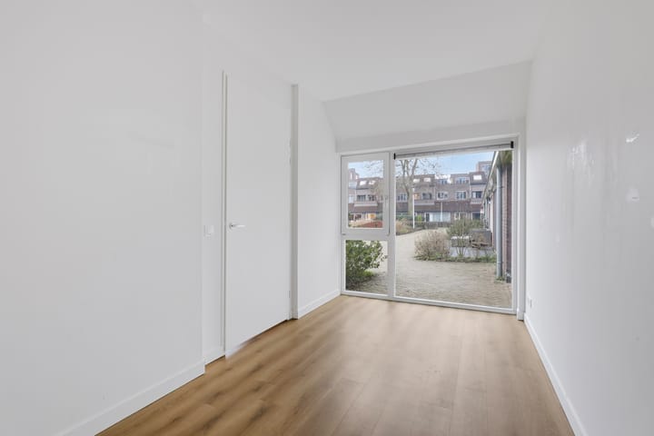 Foto 15 van de Veentjes 30