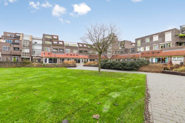 Foto 9 van de Veentjes 30