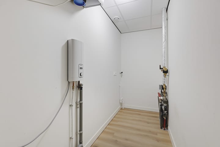 Foto 21 van de Veentjes 30