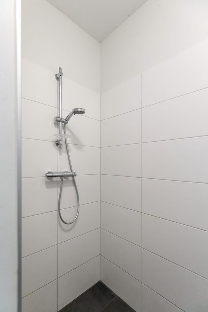 Foto 20 van de Veentjes 30