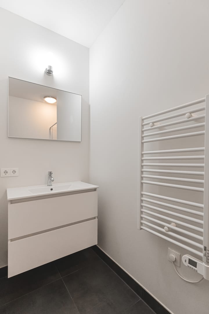 Foto 19 van de Veentjes 30