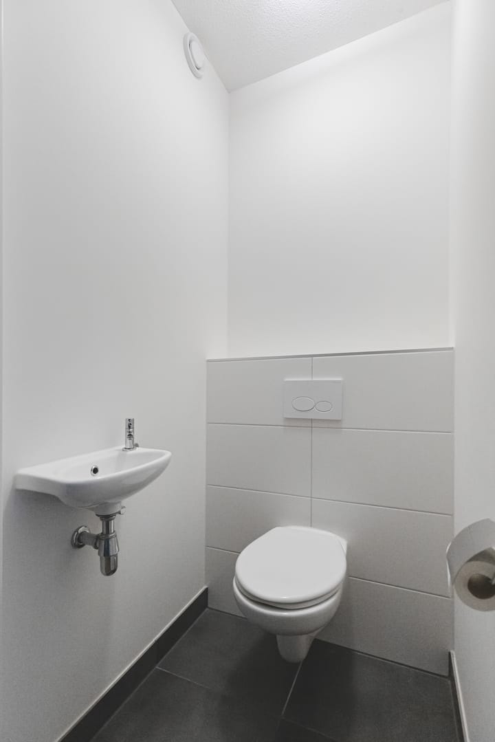 Foto 22 van de Veentjes 30