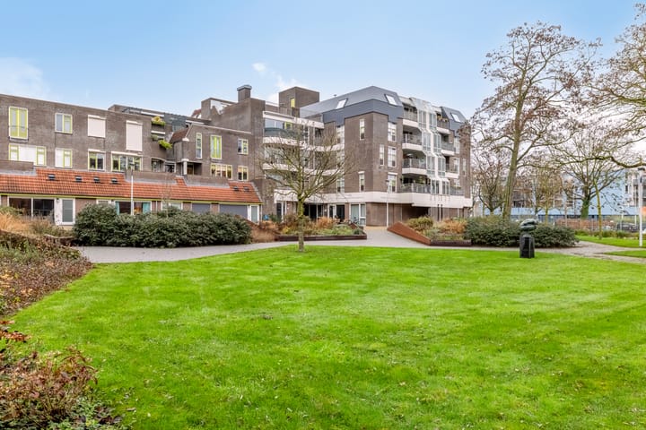 Foto 24 van de Veentjes 30