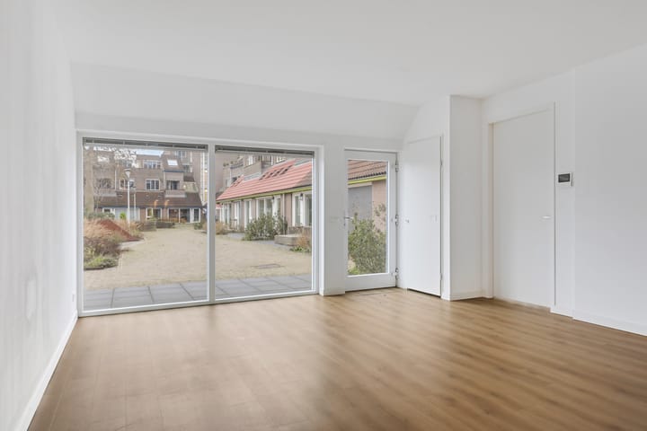 Foto 12 van de Veentjes 30