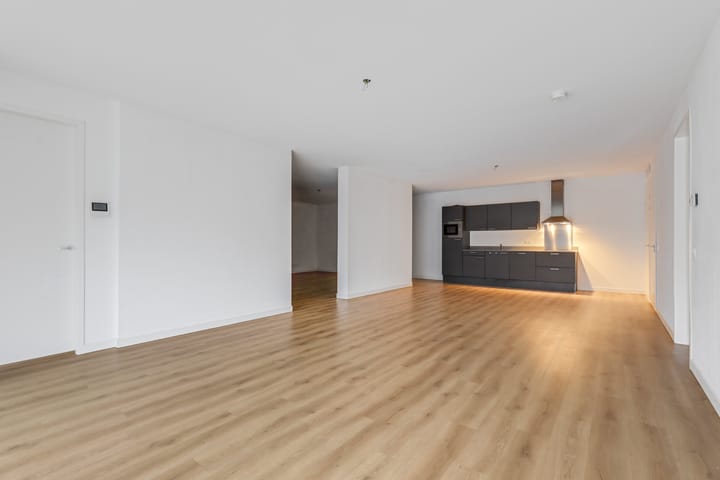 Foto 13 van de Veentjes 30