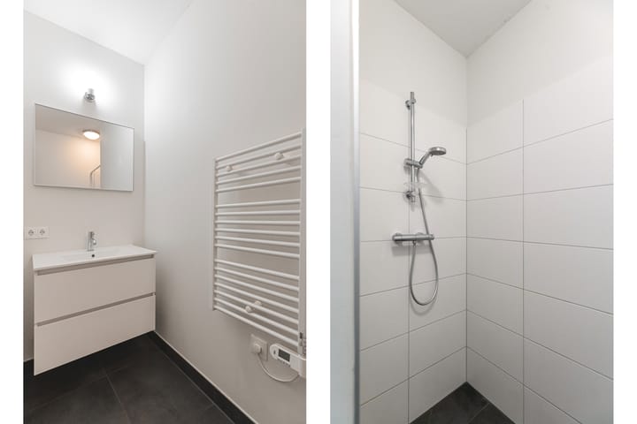 Foto 18 van de Veentjes 30