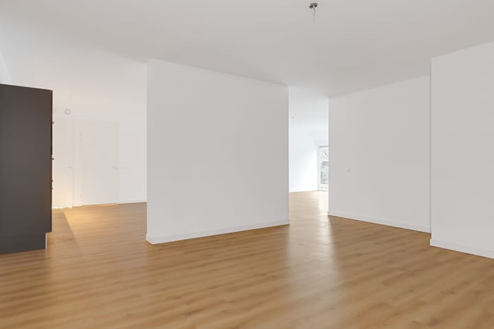 Foto 14 van de Veentjes 30