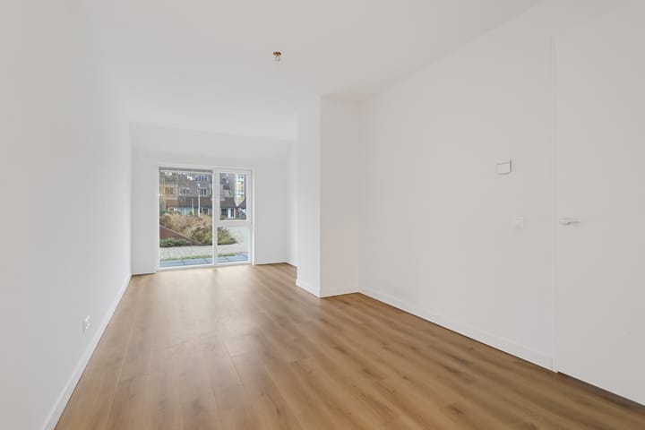 Foto 16 van de Veentjes 30