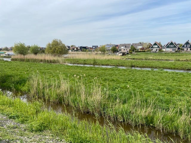 Zuidje - Schermerhorn - Afbeelding 7