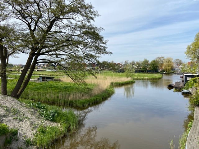 View photo 3 of Zuidje