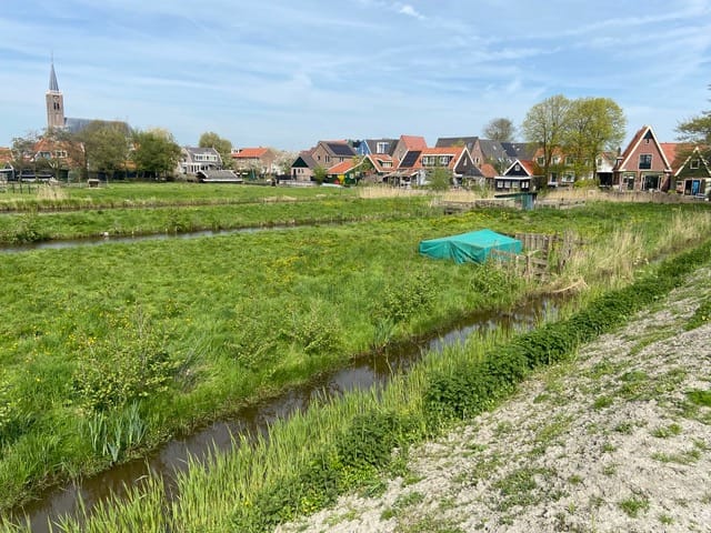 View photo 5 of Zuidje