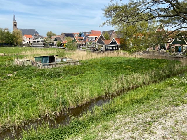 View photo 4 of Zuidje