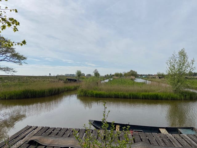 View photo 2 of Zuidje